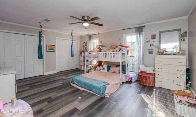 28 Deerfield Drive, Madison, MS 39110