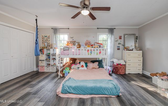 28 Deerfield Drive, Madison, MS 39110