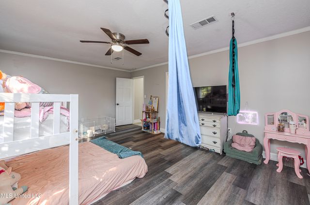 28 Deerfield Drive, Madison, MS 39110