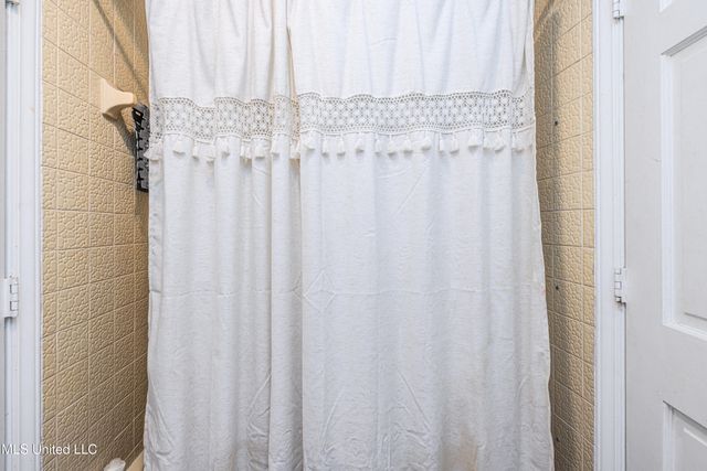 28 Deerfield Drive, Madison, MS 39110