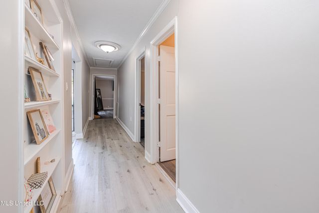 28 Deerfield Drive, Madison, MS 39110