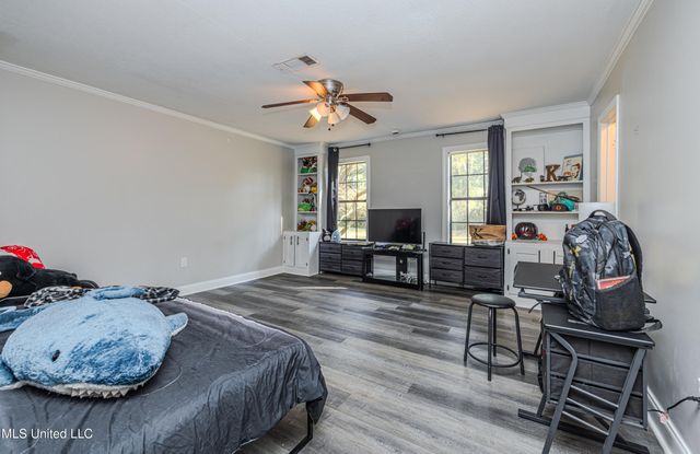 28 Deerfield Drive, Madison, MS 39110