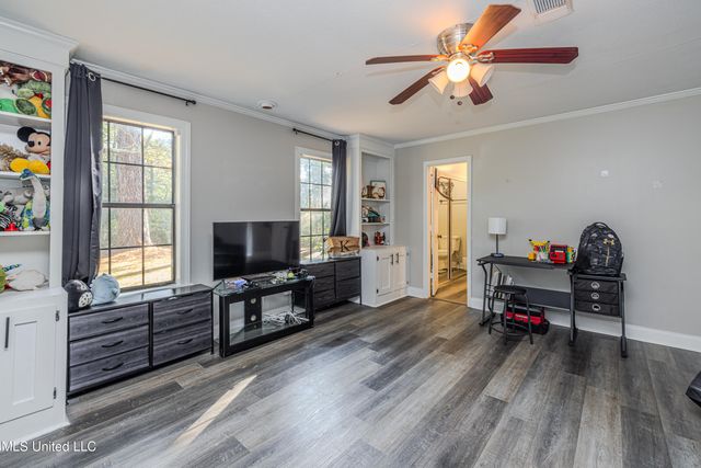 28 Deerfield Drive, Madison, MS 39110