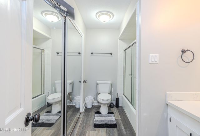 28 Deerfield Drive, Madison, MS 39110