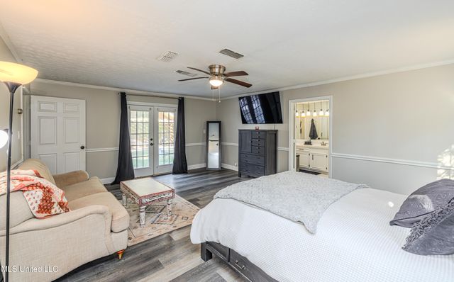 28 Deerfield Drive, Madison, MS 39110