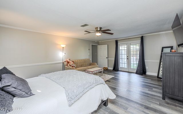 28 Deerfield Drive, Madison, MS 39110