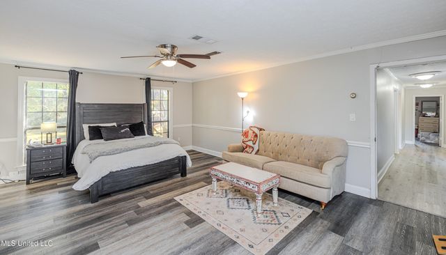 28 Deerfield Drive, Madison, MS 39110