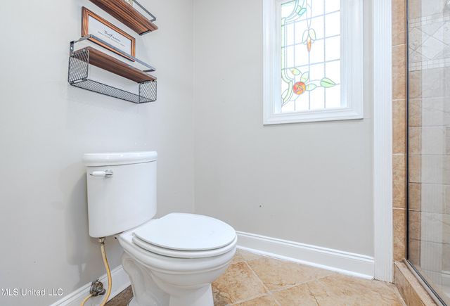 28 Deerfield Drive, Madison, MS 39110