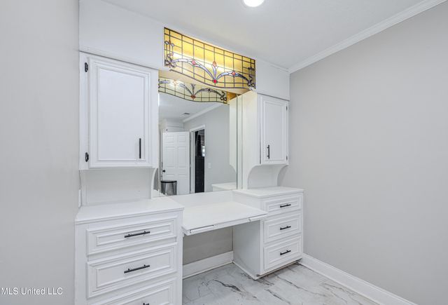 28 Deerfield Drive, Madison, MS 39110