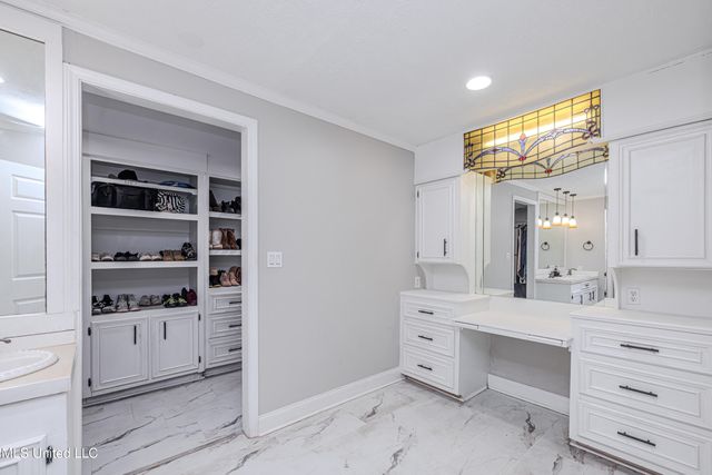 28 Deerfield Drive, Madison, MS 39110