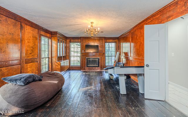 28 Deerfield Drive, Madison, MS 39110