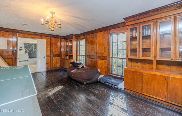 28 Deerfield Drive, Madison, MS 39110