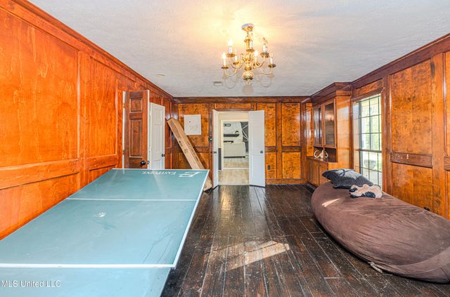 28 Deerfield Drive, Madison, MS 39110