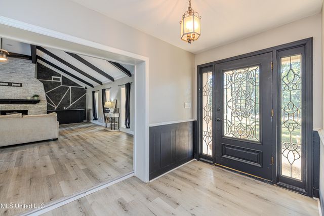 28 Deerfield Drive, Madison, MS 39110