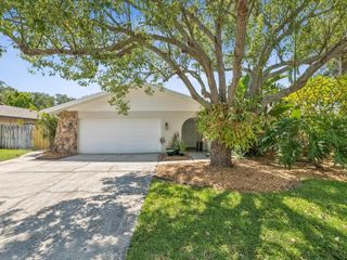 1864 BRAE MOOR DRIVE, Dunedin, FL 34698