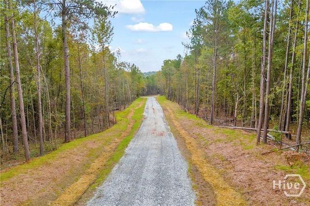 0 Curry Farms Road Lot 37, Jefferson, GA 30549