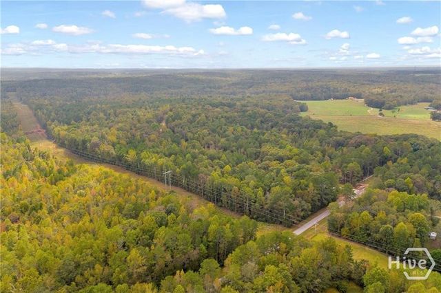 0 Curry Farms Road Lot 37, Jefferson, GA 30549