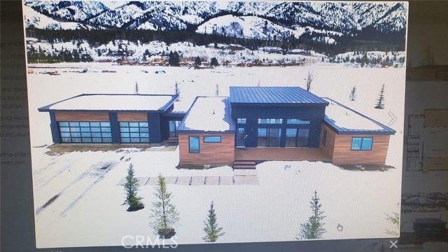 57296 Manzanita, Yucca Valley, CA 92284