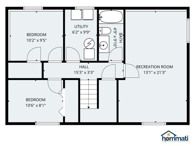 916 E Village Circle SE, Rochester, MN 55904