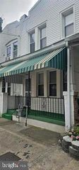 1044 N OHIO AVE, Atlantic City, NJ 08401