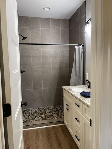 216 Karley Ln, Chapel Hill, TN 37034