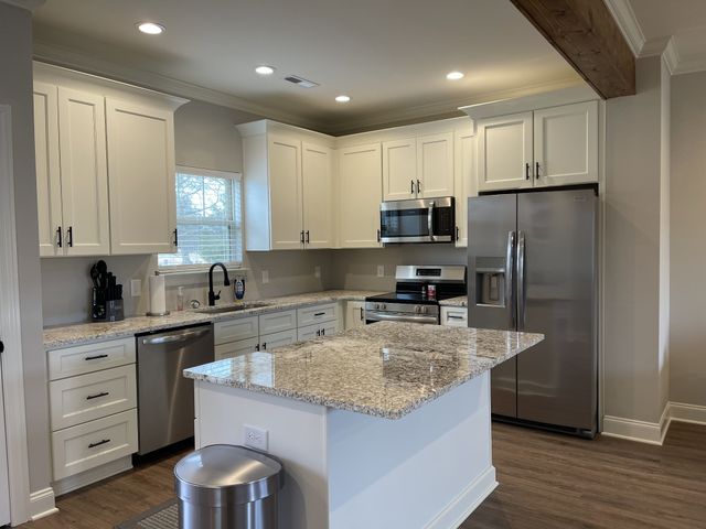 216 Karley Ln, Chapel Hill, TN 37034