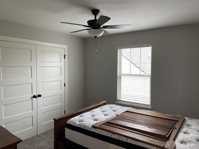 216 Karley Ln, Chapel Hill, TN 37034