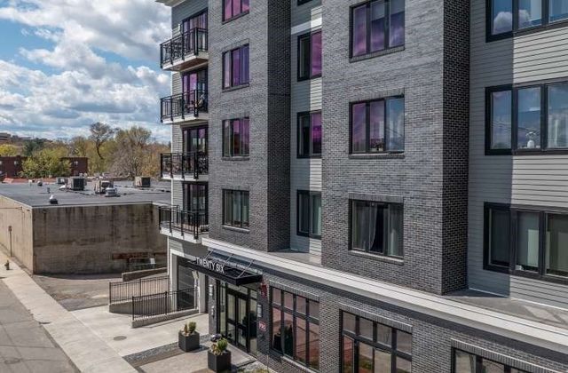 26 Hichborn Street 17, Boston, MA 02135