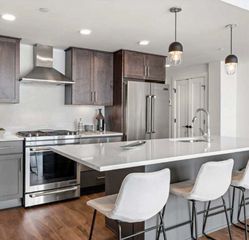 26 Hichborn Street 17, Boston, MA 02135