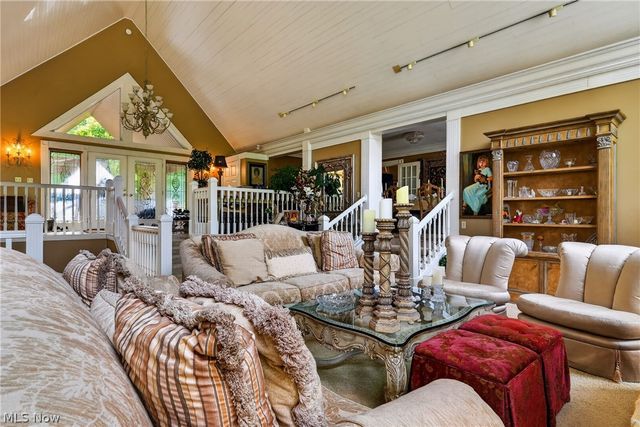 6145 Pebble Beach Court, Canfield, OH 44406