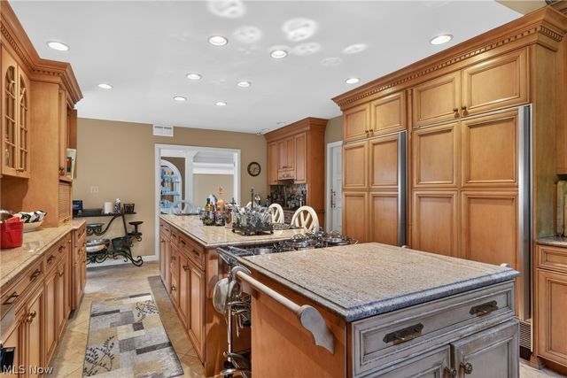 6145 Pebble Beach Court, Canfield, OH 44406