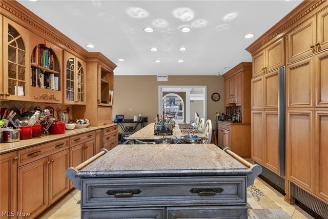 6145 Pebble Beach Court, Canfield, OH 44406