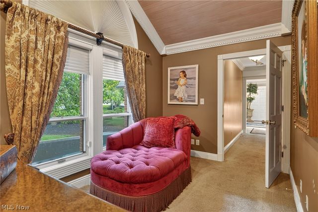 6145 Pebble Beach Court, Canfield, OH 44406