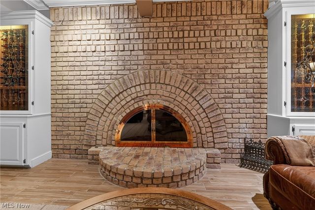 6145 Pebble Beach Court, Canfield, OH 44406