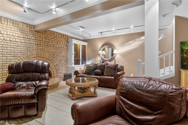 6145 Pebble Beach Court, Canfield, OH 44406