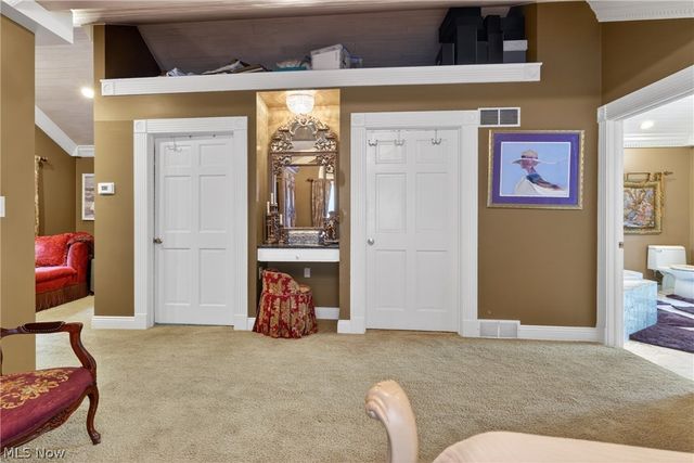 6145 Pebble Beach Court, Canfield, OH 44406