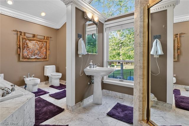 6145 Pebble Beach Court, Canfield, OH 44406