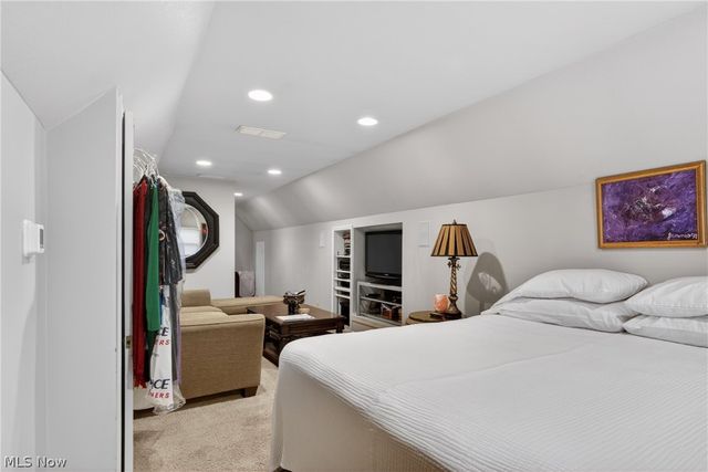 6145 Pebble Beach Court, Canfield, OH 44406