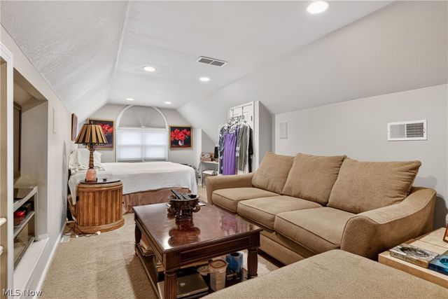 6145 Pebble Beach Court, Canfield, OH 44406