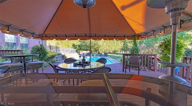 6145 Pebble Beach Court, Canfield, OH 44406