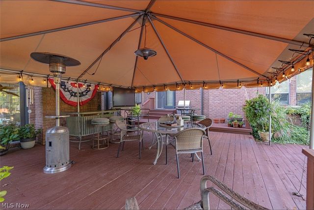6145 Pebble Beach Court, Canfield, OH 44406