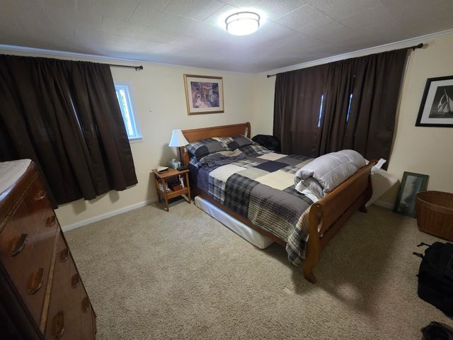 14 W Lake Estates Circle, Cherokee Village, AR 72529