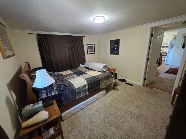 14 W Lake Estates Circle, Cherokee Village, AR 72529