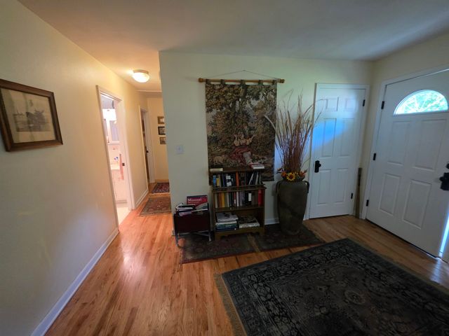 14 W Lake Estates Circle, Cherokee Village, AR 72529
