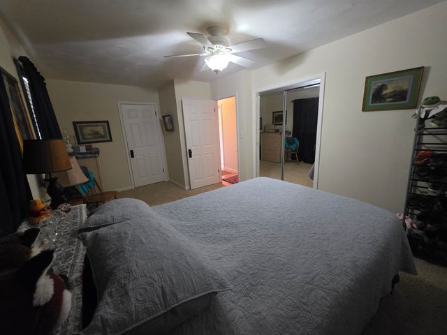14 W Lake Estates Circle, Cherokee Village, AR 72529