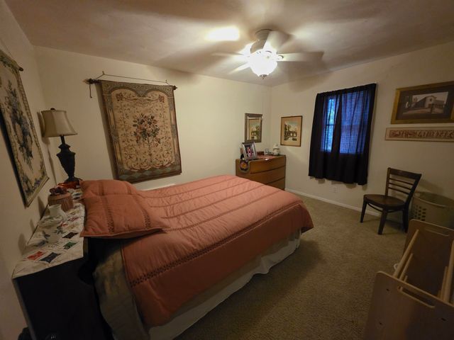 14 W Lake Estates Circle, Cherokee Village, AR 72529
