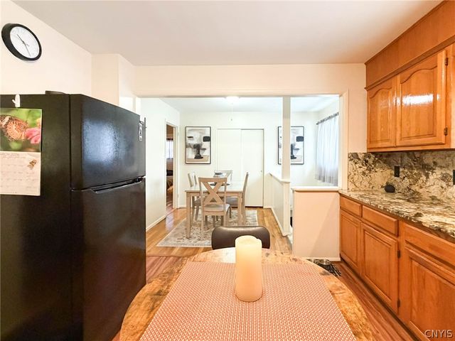 450 Lee Boulevard, Utica, NY 13502