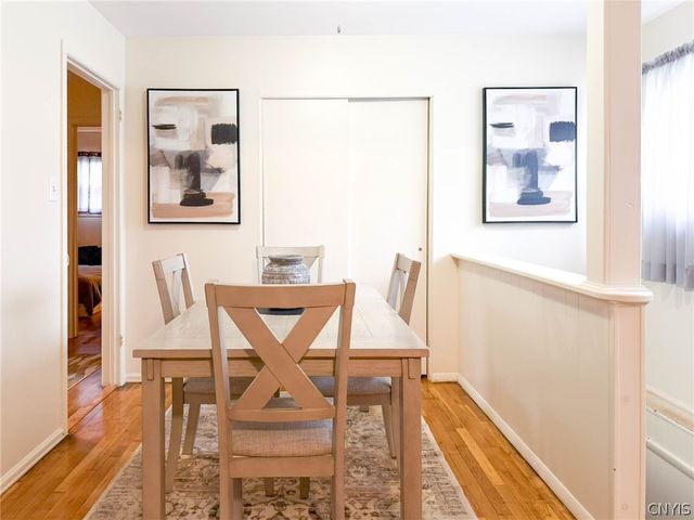 450 Lee Boulevard, Utica, NY 13502