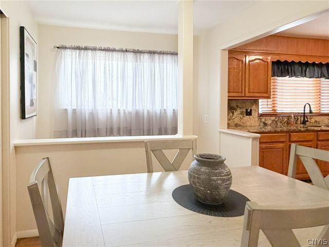 450 Lee Boulevard, Utica, NY 13502