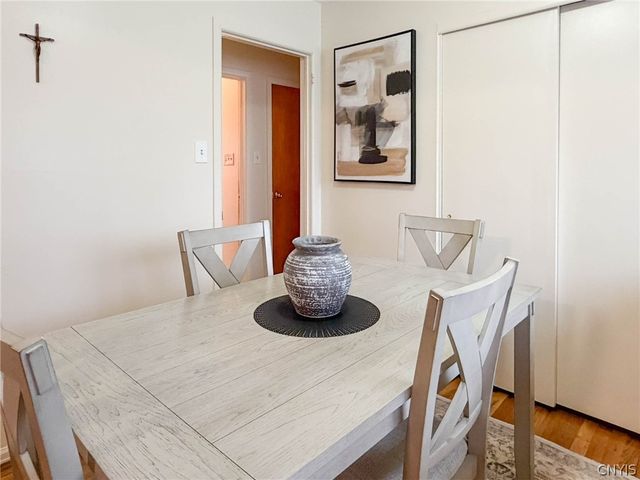 450 Lee Boulevard, Utica, NY 13502